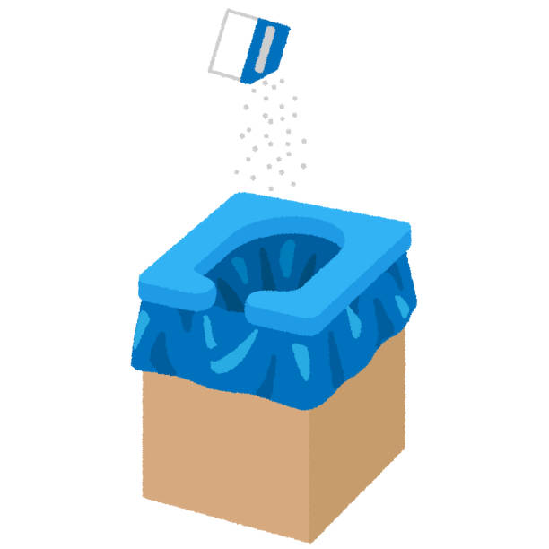 Portable Toilet Options We Offer in Tarentum, PA