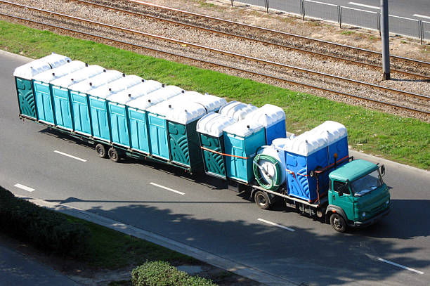 Best Portable toilet rental cost  in Tarentum, PA